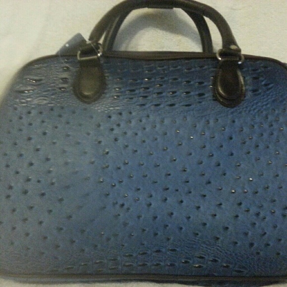 Purse - Picture 2 of 2